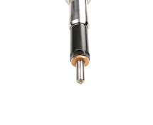 Injecteur neuf d'origine pour PEUGEOT 207 1.6 HDi 112 CV - 5WS40677 SIEMENS-VDO