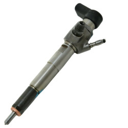 Injecteur neuf d'origine pour RENAULT Laguna 3 1.5 dCi 110 CV - 5WS40536 SIEMENS-VDO