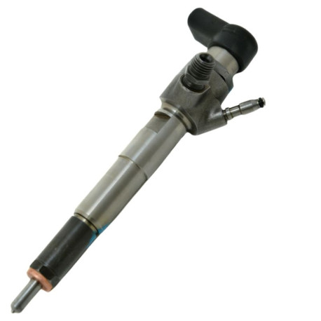 Injecteur neuf d'origine pour RENAULT Laguna 3 1.5 dCi 110 CV - 5WS40536 SIEMENS-VDO