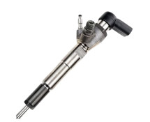Injecteur neuf d'origine pour RENAULT Megane 4 1.5 dCi 90 CV - A2C59507596 SIEMENS-VDO