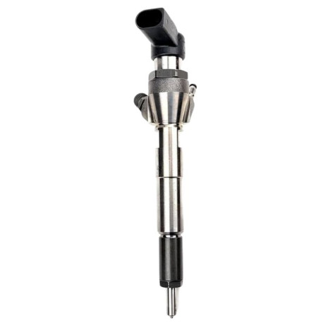 Injecteur neuf d'origine pour RENAULT Captur 1 1.5 dCi 110 CV - A2C59507596 SIEMENS-VDO