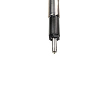 Injecteur neuf d'origine pour RENAULT Kadjar 1.5 dCi 110 CV - A2C59507596 SIEMENS-VDO