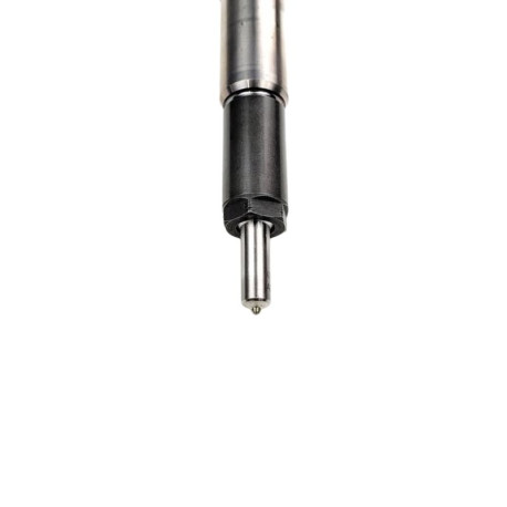 Injecteur neuf d'origine pour RENAULT Grand Scenic 3 1.5 dCi 110 CV - A2C59507596 SIEMENS-VDO