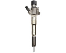 Injecteur neuf d'origine pour RENAULT Master 3 2.3 dCi 170 CV - 166000372R SIEMENS-VDO