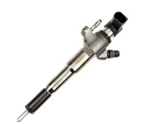 Injecteur neuf d'origine pour NISSAN NV400 2.3 dCi 136 CV - 166000372R SIEMENS-VDO