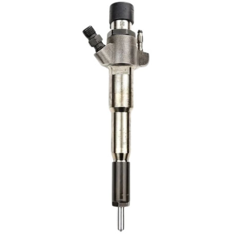 Injecteur neuf d'origine pour NISSAN NV400 2.3 dCi 136 CV - 166000372R SIEMENS-VDO