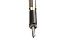Injecteur neuf d'origine pour NISSAN NV400 2.3 dCi 146 CV - 166000372R SIEMENS-VDO