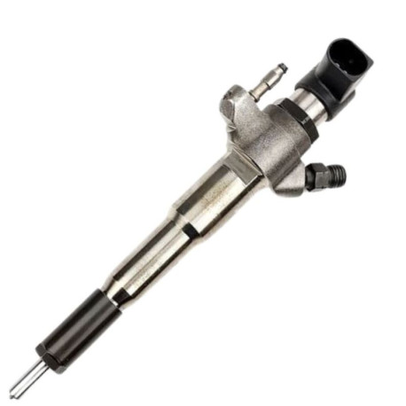 Injecteur neuf d'origine pour NISSAN NV400 2.3 dCi 163 CV - 166000372R SIEMENS-VDO