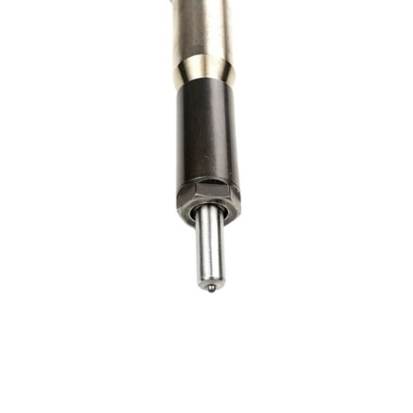 Injecteur neuf d'origine pour NISSAN NV400 2.3 dCi 163 CV - 166000372R SIEMENS-VDO