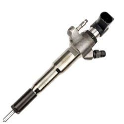 Injecteur neuf d'origine pour NISSAN NV400 2.3 dCi 170 CV - 166000372R SIEMENS-VDO