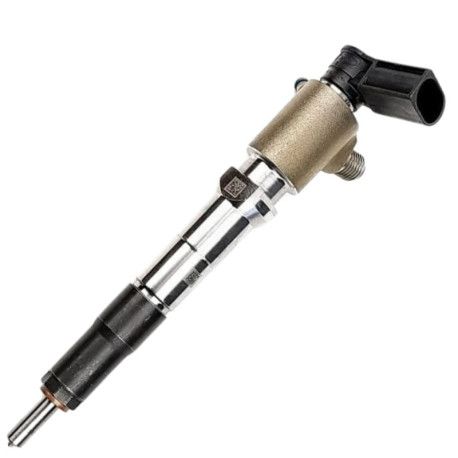 Injecteur neuf d'origine pour FORD Mondeo 5 2.0 EcoBlue 150 CV - A2C9303500080 SIEMENS-VDO