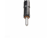 Injecteur neuf d'origine pour FORD Mondeo 5 2.0 EcoBlue 190 CV - A2C9303500080 SIEMENS-VDO