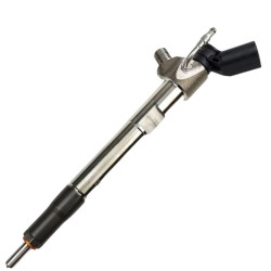 Injecteur neuf d'origine pour HYUNDAI i30 3 1.6 CRDI 116 CV - 33800-2U000 SIEMENS-VDO