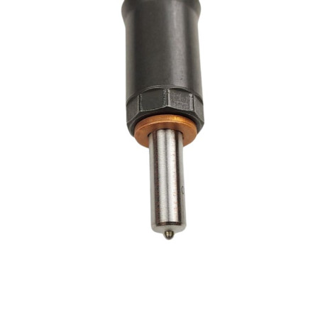 Injecteur neuf d'origine pour HYUNDAI i30 3 1.6 CRDI 95 CV - 33800-2U000 SIEMENS-VDO