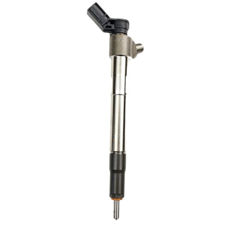 Injecteur neuf d'origine pour HYUNDAI i40 1.6 CRDI 116 CV - 33800-2U000 SIEMENS-VDO