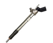 Injecteur neuf d'origine pour HYUNDAI Kona 1.6 CRDI 116 CV - 33800-2U000 SIEMENS-VDO