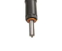 Injecteur neuf d'origine pour HYUNDAI Kona 1.6 CRDi e-VGT 136 CV - 33800-2U000 SIEMENS-VDO