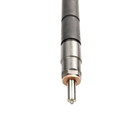 Injecteur neuf d'origine pour RENAULT Trafic 3 2.0 dCi 114 CV - 0445110338 BOSCH