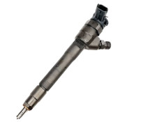 Injecteur neuf d'origine pour RENAULT Espace 5 1.6 dCi 160 CV - 0445110569 BOSCH
