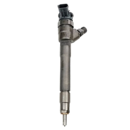 Injecteur neuf d'origine pour RENAULT Espace 5 1.6 dCi 160 CV - 0445110569 BOSCH