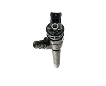 Injecteur neuf d'origine pour RENAULT Espace 5 1.6 dCi 160 CV - 0445110569 BOSCH