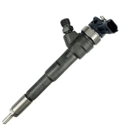 Injecteur neuf d'origine pour DACIA Dokker 1.5 dCi 75 CV - 0445110652 BOSCH