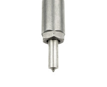Injecteur neuf d'origine pour DACIA Dokker 1.5 dCi 75 CV - 0445110652 BOSCH