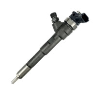 Injecteur neuf d'origine pour DACIA Dokker 1.5 dCi 90 CV - 0445110652 BOSCH