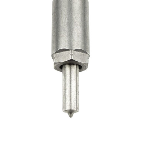 Injecteur neuf d'origine pour DACIA Dokker 1.5 dCi 90 CV - 0445110652 BOSCH