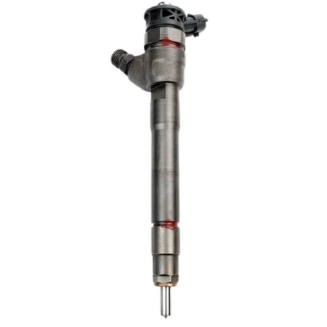 Injecteur neuf d'origine pour RENAULT Espace 5 1.6 dCi 130 CV - 0445110546 BOSCH