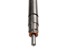 Injecteur neuf d'origine pour RENAULT Trafic 3 1.6 dCi 121 CV - 0445110546 BOSCH