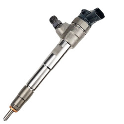 Injecteur neuf d'origine pour DACIA Dokker 1.5 Blue dCi 95 CV - 0445110800 BOSCH