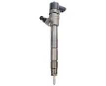 Injecteur neuf d'origine pour RENAULT Trafic 3 2.0 dCi 114 CV - 0445110375 BOSCH
