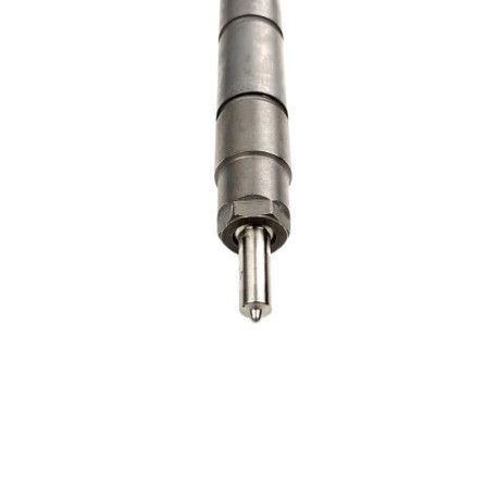 Injecteur neuf d'origine pour RENAULT Trafic 3 2.0 dCi 90 CV - 0445110375 BOSCH