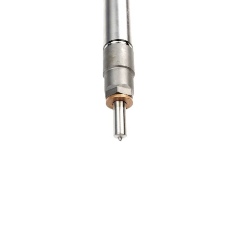 Injecteur neuf d'origine pour PEUGEOT 208 1 1.5 BlueHDi 102 CV - 0445110954 BOSCH