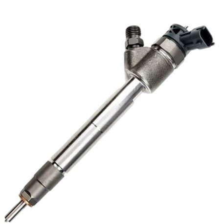 Injecteur neuf d'origine pour FIAT Scudo 3 1.5 Multijet 100 CV - 0445110954 BOSCH