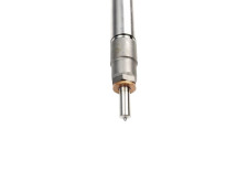 Injecteur neuf d'origine pour FIAT Scudo 3 1.5 Multijet 100 CV - 0445110954 BOSCH