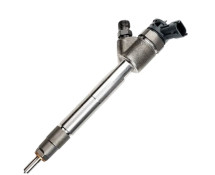 Injecteur neuf d'origine pour FIAT Scudo 3 1.5 Multijet 120 CV - 0445110954 BOSCH