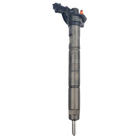 Injecteur neuf d'origine pour FIAT Ducato 3 150 Multijet 3.0 D 146 CV - 0445116019 BOSCH