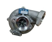 Turbo 5439 988 0089