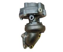 Turbo 5439 988 0089