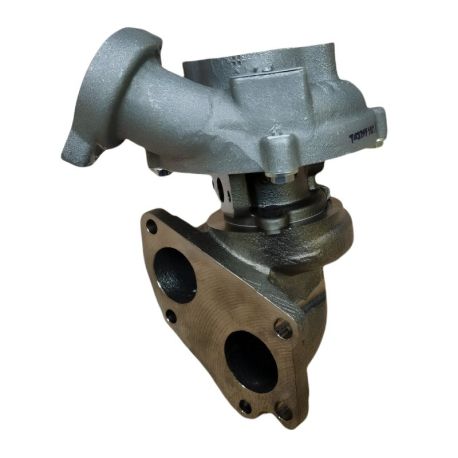 Turbo 5439 988 0089