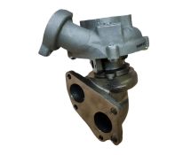 Turbo 5439 988 0089