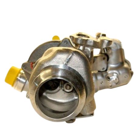 Turbo neuf pour DACIA Jogger 1.0 TCe 91 CV - 1631 998 0063 - SL Turbo
