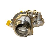 Turbo neuf pour DACIA Jogger 1.0 TCe 91 CV - 1631 998 0063 - SL Turbo
