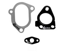 Turbo neuf pour RENAULT Twingo 2 1.5 dCi 75 CV (55 KW) - 5435 998 0028 - Jrone