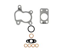 Turbo neuf pour MAZDA 2 1.4 MZR-CD 68 CV (50 KW) - 5435 988 0009 - Jrone