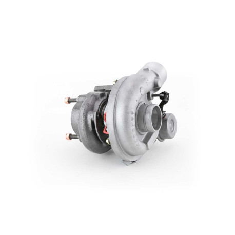 Turbo 49135-05060