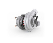 Turbo 49135-05060