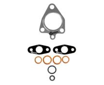Turbo pour RENAULT Talisman 1.5 dCi 110 CV 1635 970 0029